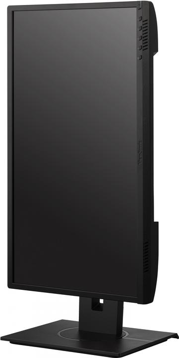 Immagine prodotto Viewsonic VG2440 55,88cm 22 pollici 16:9 1920x1080 Full HD SuperClear MVA 5ms VGA HDMI DisplayPort USB s (1920 x 1080 pixel, 22")