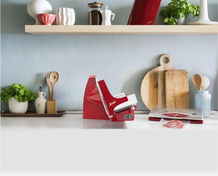 Immagine prodotto Berkel Linea Home