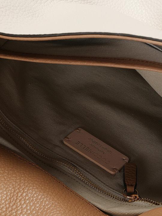 Immagine prodotto Coccinelle Henkeltasche LIYA