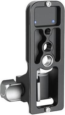 Produktbild Leofoto SF-01
