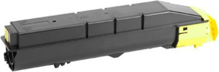 Produktbild Kyocera TK-8305Y (Y)