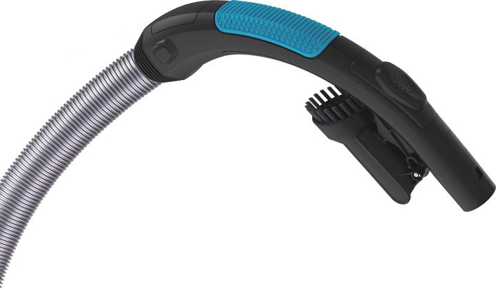 Produktbild Hoover HP710PAR 011
