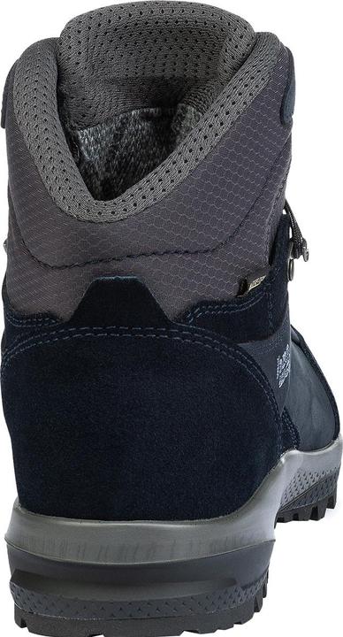 Produktbild Hanwag Banks SF Extra GTX Schuhe (40.5)