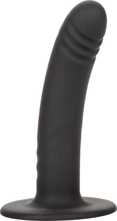 Image du produit CalExotics Boundless™ 6"/15.25 cm Ridged