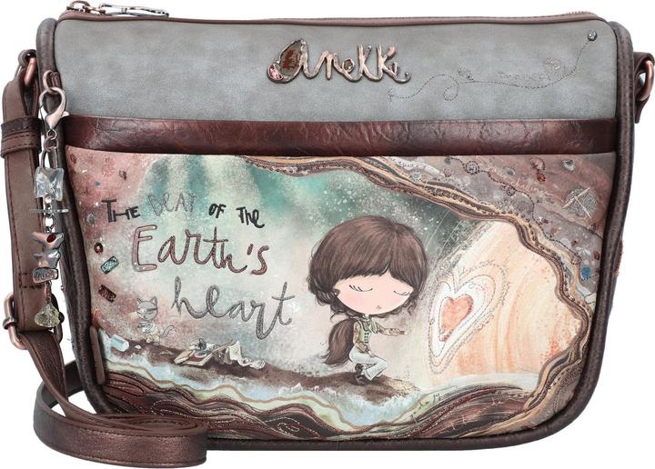 Immagine prodotto Anekke Borsa a tracolla Core 32 cm
