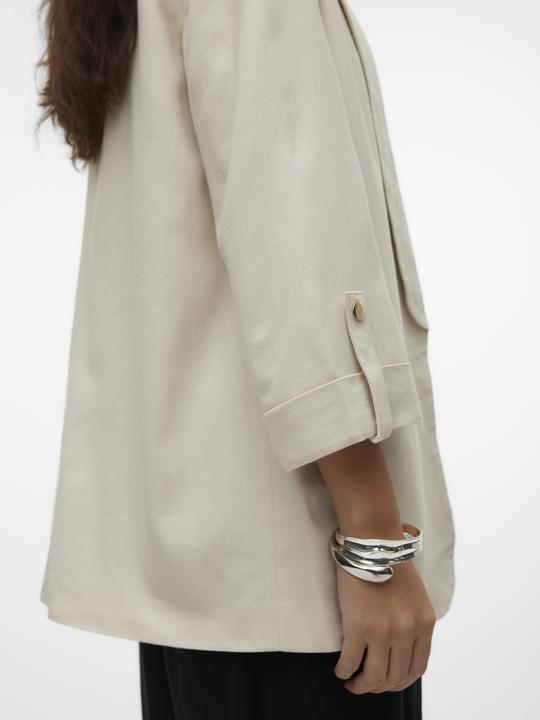 Immagine prodotto Vero Moda Blazer VMDINNA Blazer (36)