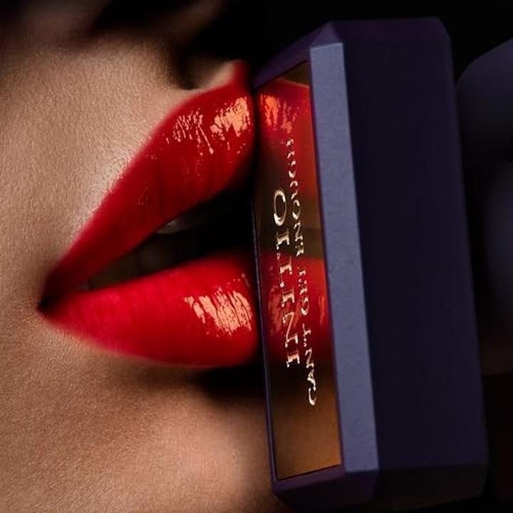 Image du produit Initio Can't get enough (Eau de parfum, 90 ml)