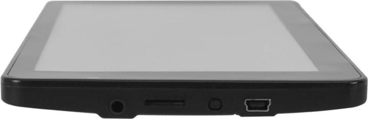 Produktbild PNI GPS-Navigationssystem L810 7-Zoll-Bildschirm, Europakarte Mireo Don't Panic + Lebenslange Karten (7")