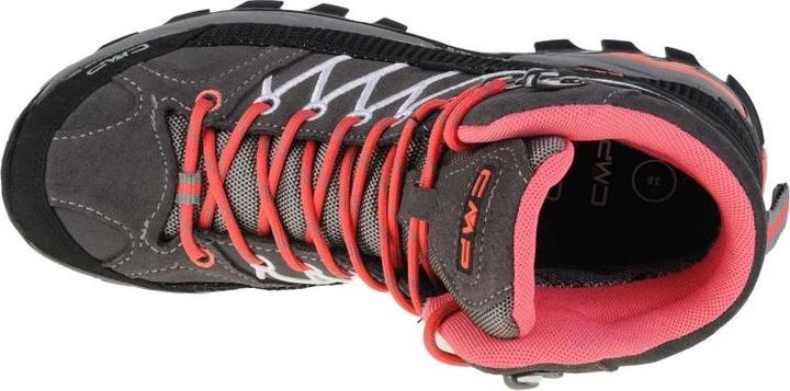 Image du produit CMP Campagnolo Rigel WP (36)