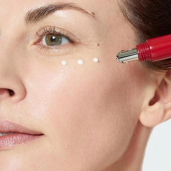 Image du produit L'Oréal Paris Dermo RevitaLift Laser (Crème pour les yeux, 15 ml, Journée)