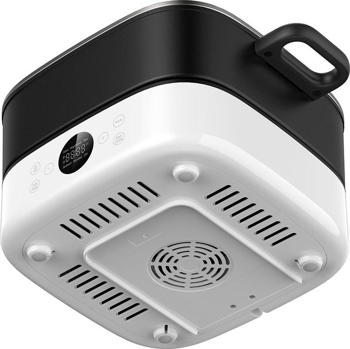 Produktbild Xiaomi ECO System