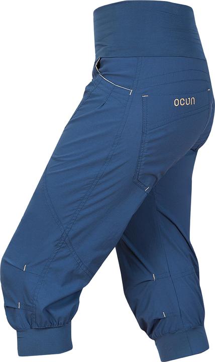 Actual product image Ocun Noya (L)