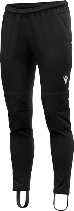 Produktbild Macron Auriga (L)