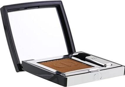 Actual product image Dior DS Couleur Mono Couture No 570 (570)