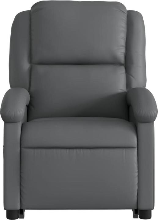 Actual product image VidaXL Issie