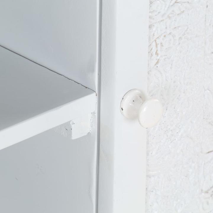 Immagine prodotto vidaXL TV-Schrank (115 x 30 x 46 cm)