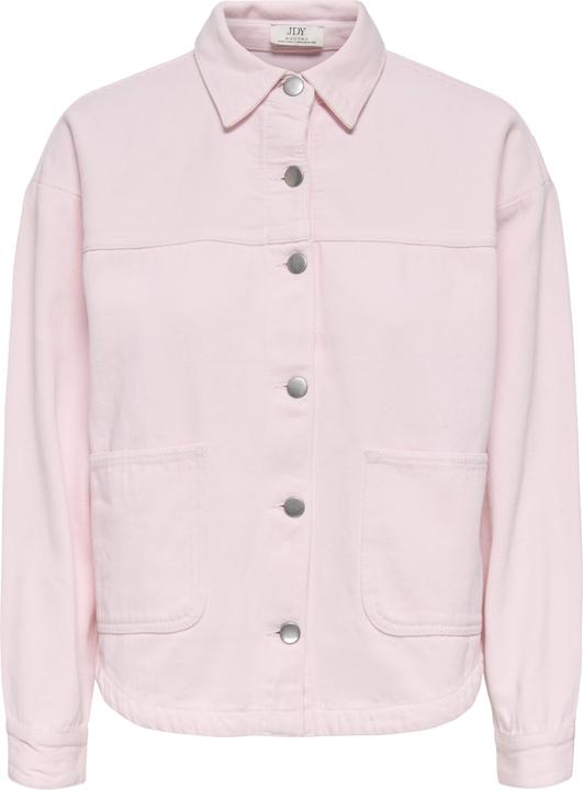 Immagine prodotto JdY JDYNOMA Overshirt Overshirt (XL)