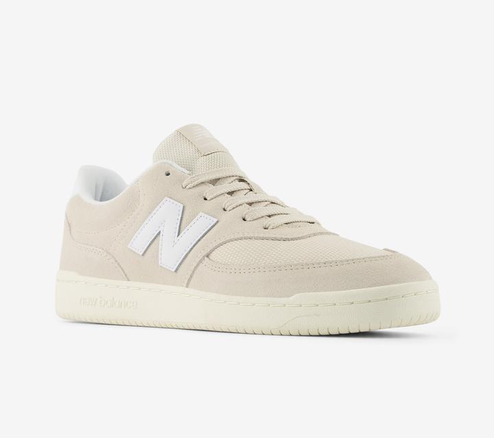 Image du produit New Balance M0809DR - 80 (45)