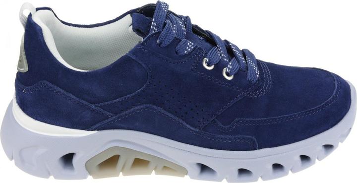 Immagine prodotto Gabor rollingsoft sensibile 26.935.46 (37.5)