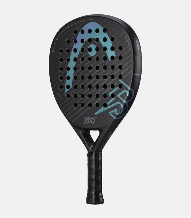 Image du produit Head Bolt 2025