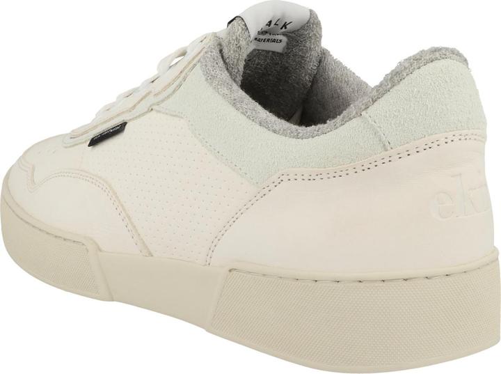 Produktbild ekn Sneaker Daisy White (42)