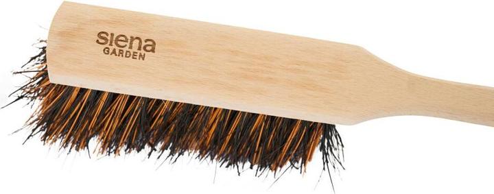 Actual product image Siena Garden Hand brush