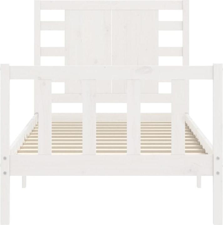 Produktbild vidaXL Afina (75 x 190 cm)