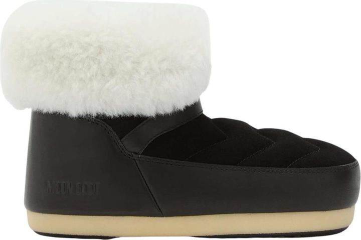 Produktbild Moon Boot EVX Igloo (39)