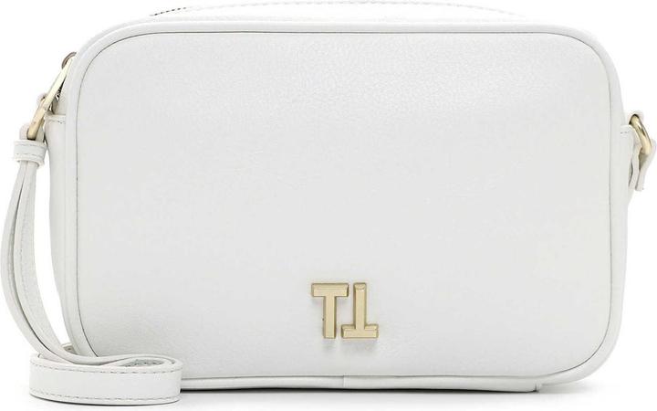 Immagine prodotto Tamaris Umhängetasche TAS Franca