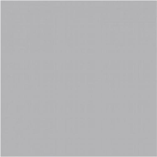 Actual product image Rico Design Stamp pad 2,5x2,5cm silver