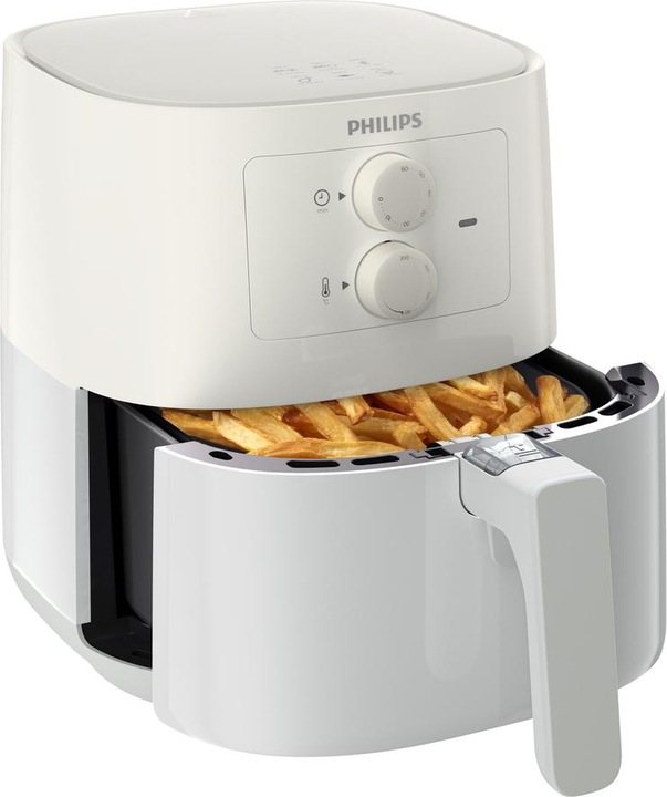 Actual product image Philips Friggitrice Ad Aria