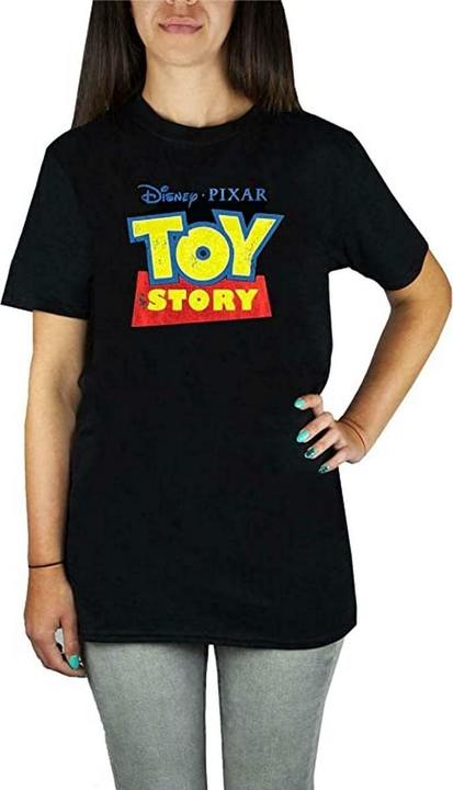 Produktbild Toy Story TShirt (XXL)