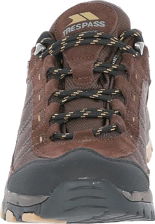 Produktbild Trespass Sneaker Scarp Technical (40.5)