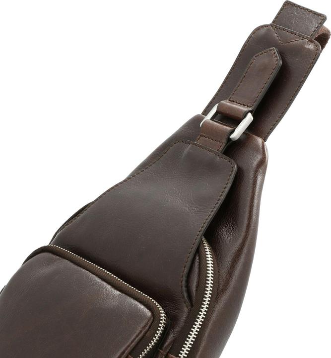 Actual product image Picard Bodybag Buddy 5387