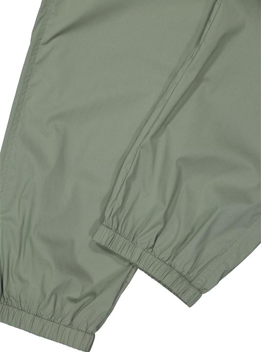 Produktbild CMP Campagnolo CMP Hose (M)