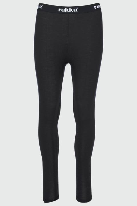 Immagine prodotto Rukka Alina Merino Hose Damen (S)