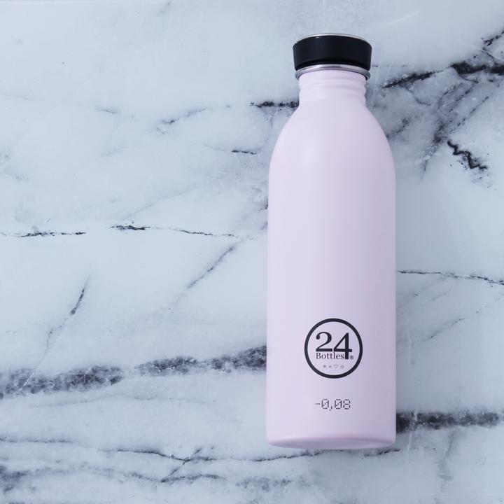 Produktbild 24 Bottles Urban (0.50 l)