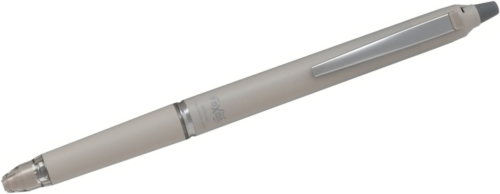 Actual product image Pilot FriXion (Beige, 1 x)