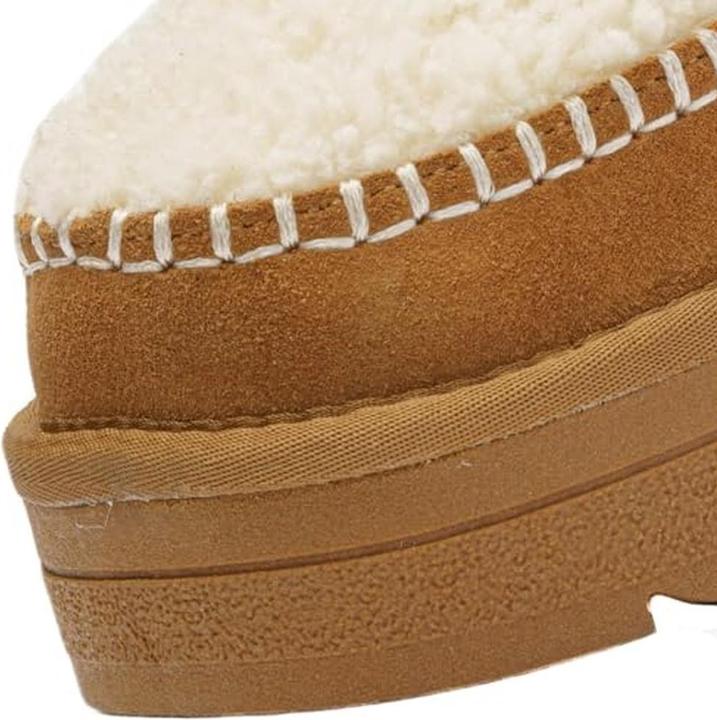 Image du produit Ara Stiefelette (40)