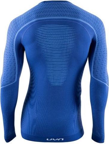 Immagine prodotto UYN Camicia termica Dimensyon (XXL)