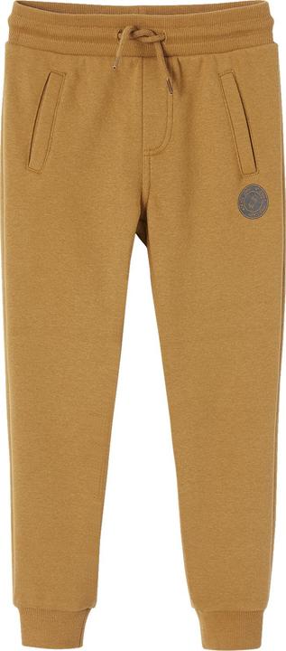 Actual product image Vertbaudet Hose (158)