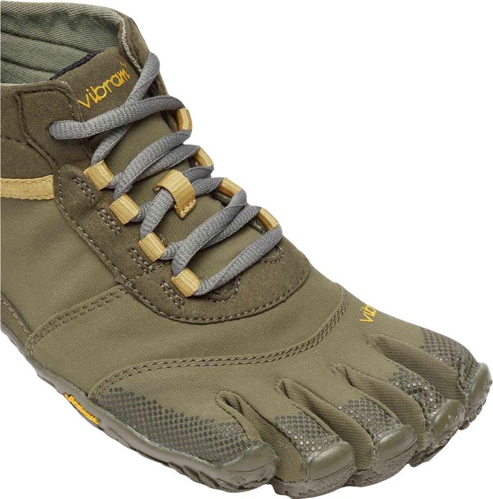 Image du produit Vibram V-Trek (43)