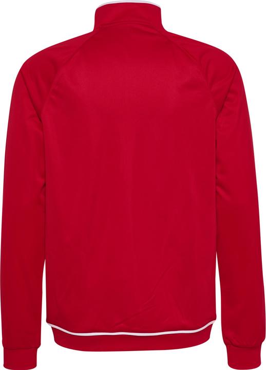 Produktbild hummel hmlCORE 2.0 TRACK ZIP JACKET (S)