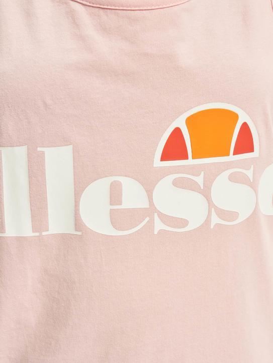 Produktbild Ellesse Tanktop Abigaille (XS)