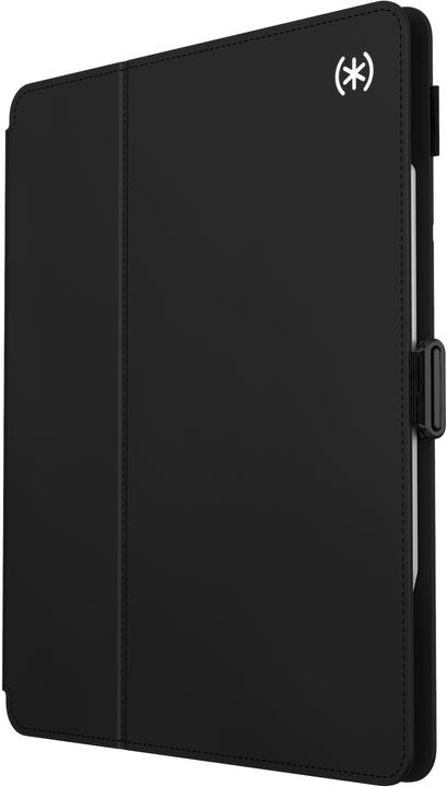 Image du produit speck Balance (iPad Pro 12.9)