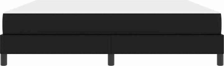 Image du produit vidaXL Bettrahmen (180 x 200 cm)