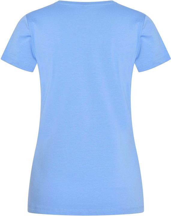 Produktbild HV Polo Classic (XL)