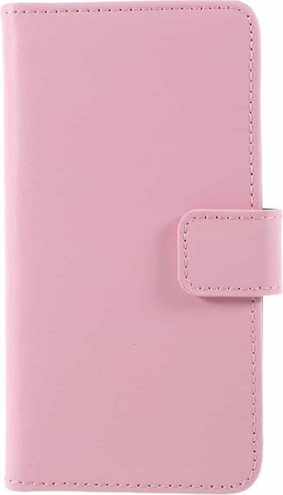 Actual product image Ueli Express Case (Apple iPhone X, Apple iPhone XS)