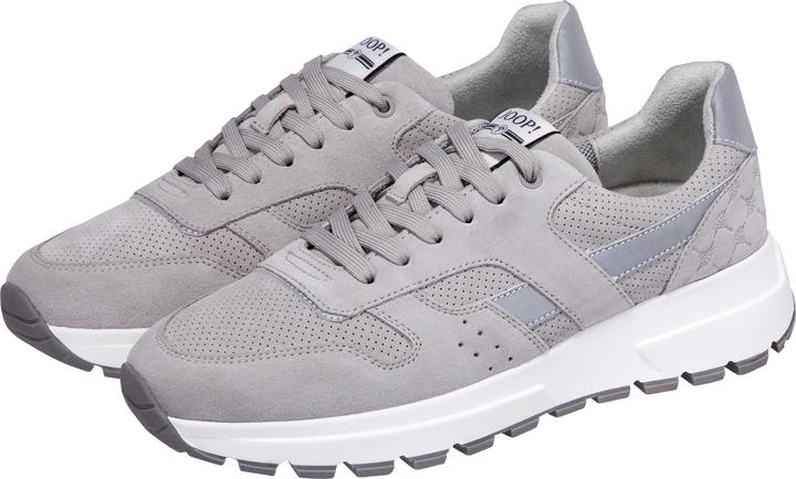 Produktbild Joop! velluto new hannis sneaker xd6 (46)