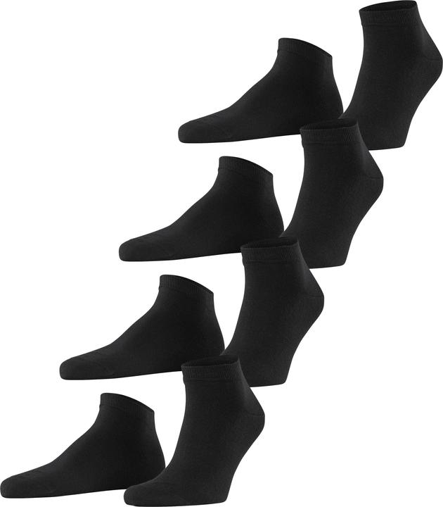 Image du produit Esprit Solid 4-Pack Herren (paquet de 4, 40 - 46)